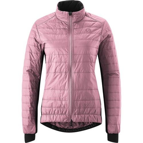 Gonso Marmora Fahrradjacke Damen