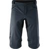Gonso Agnello Fahrradshorts Herren - Schiefer
