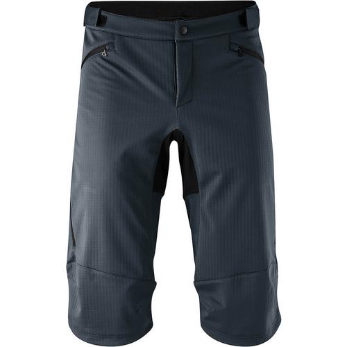 Gonso Agnello Fahrradshorts Herren