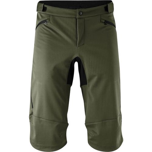 Gonso Agnello Fahrradshorts Herren
