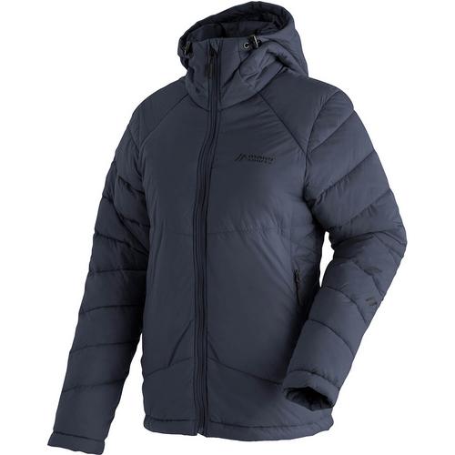 Maier Sports Loket Fleecejacke Damen