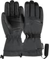 Reusch Down Spirit GORE-TEX Handschuh - 6667 asphalt / black