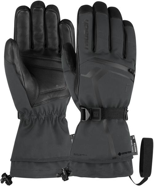 Reusch Down Spirit GORE-TEX Handschuh