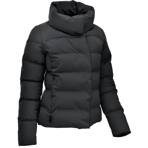 Maul Sport Marburg Outdoorjacke Damen