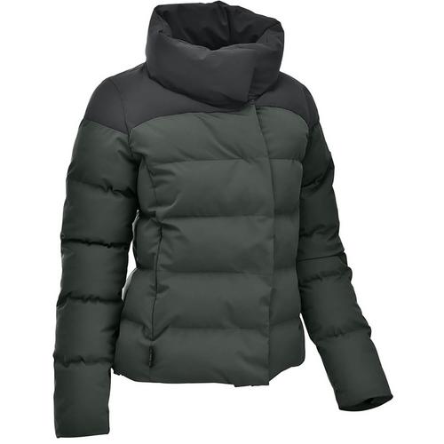 Maul Sport Marburg Outdoorjacke Damen