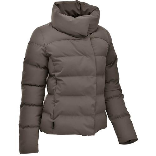 Maul Sport Marburg Outdoorjacke Damen