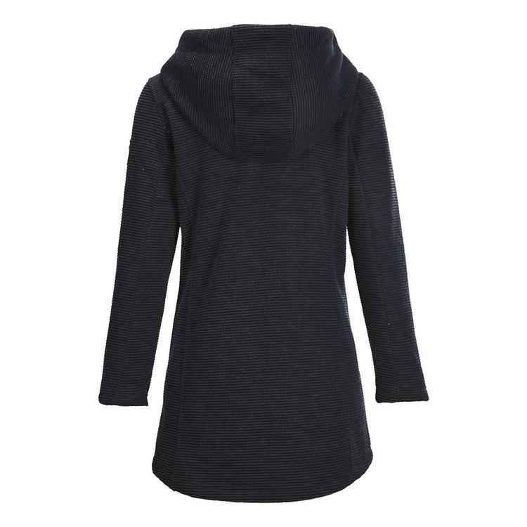 G.I.G.A. DX by killtec G.I.G.A. DX by killtec GW 54 Funktionsmantel Damen - Marine - 0 | SportScheck