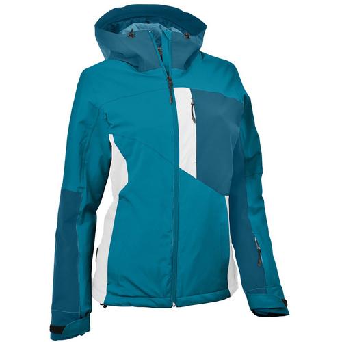 Maul Sport Schneek&ouml;nigin XT Outdoorjacke Damen
