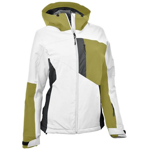 Maul Sport Schneek&ouml;nigin XT Outdoorjacke Damen