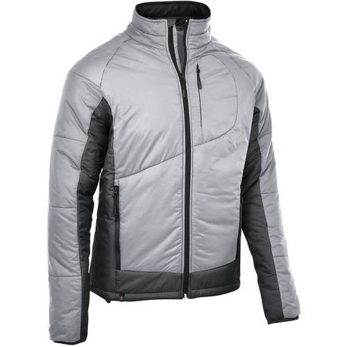 Maul Sport Hochries Outdoorjacke Herren