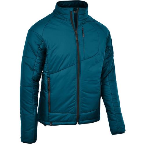Maul Sport Hochries Outdoorjacke Herren