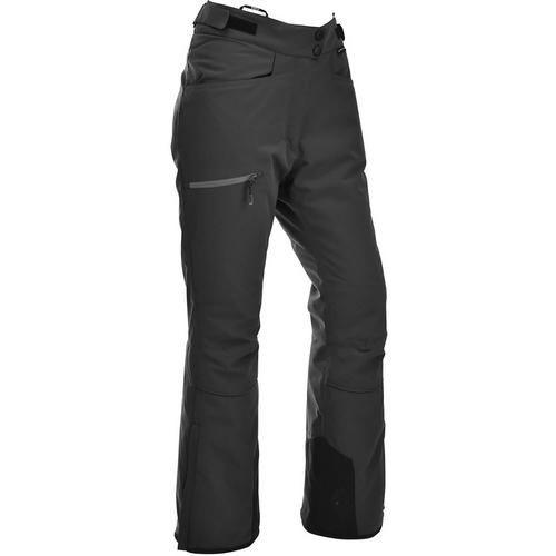 Maul Sport Sch&ouml;neck Trekkinghose Damen