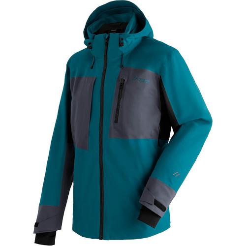 Maier Sports Favik M Outdoorjacke Herren