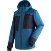Maier Sports Favik M Outdoorjacke Herren - Indigo