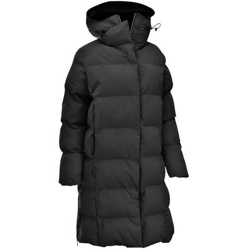 Maul Sport Halifax Funktionsmantel Damen