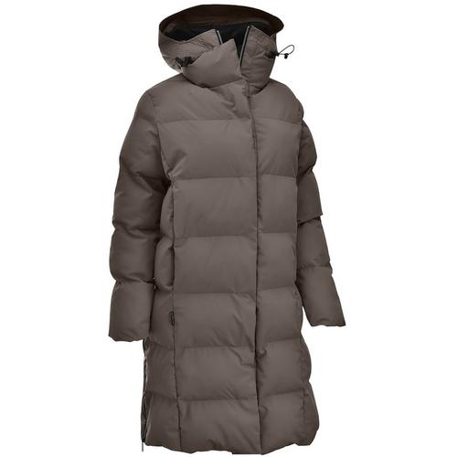 Maul Sport Halifax Funktionsmantel Damen