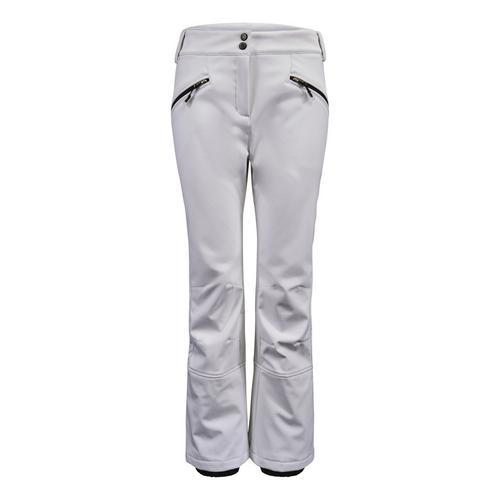 KILLTEC Th&ocirc;nes WMN Skihose Damen
