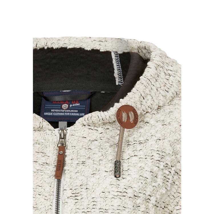 G.I.G.A. DX by killtec G.I.G.A. DX by killtec Roshana Funktionsmantel Damen - Wei&szlig; - 1 | SportScheck