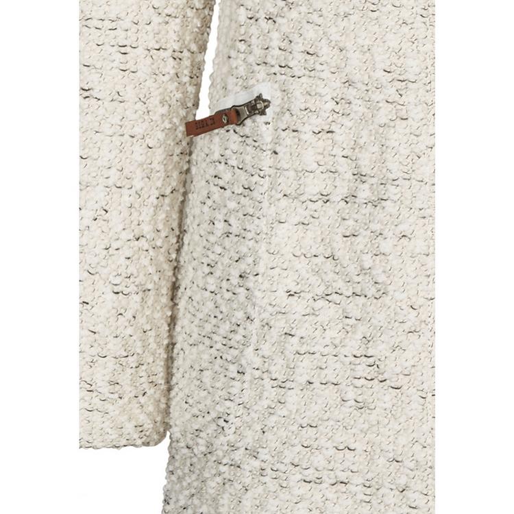 G.I.G.A. DX by killtec G.I.G.A. DX by killtec Roshana Funktionsmantel Damen - Wei&szlig; - 2 | SportScheck