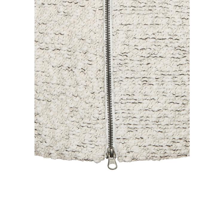 G.I.G.A. DX by killtec G.I.G.A. DX by killtec Roshana Funktionsmantel Damen - Wei&szlig; - 3 | SportScheck