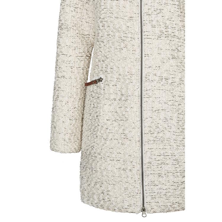 G.I.G.A. DX by killtec G.I.G.A. DX by killtec Roshana Funktionsmantel Damen - Wei&szlig; - 5 | SportScheck