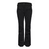 KILLTEC Th&ocirc;nes WMN Skihose Damen - Schwarz