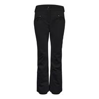 KILLTEC Th&ocirc;nes WMN Skihose Damen - Schwarz