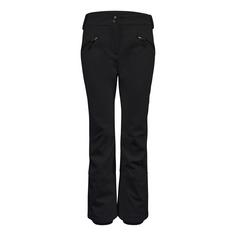 KILLTEC Thônes WMN Skihose Damen Schwarz