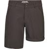 KILLTEC Runja Funktionsshorts Damen - Anthrazit