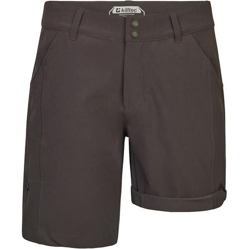 KILLTEC Runja Funktionsshorts Damen