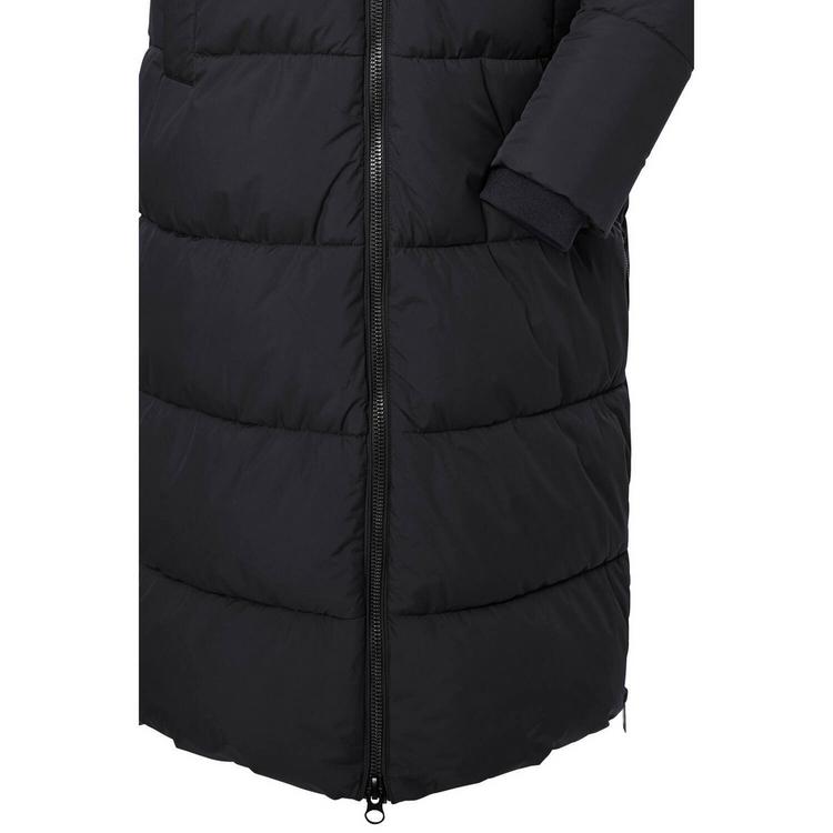 G.I.G.A. DX by killtec G.I.G.A. DX by killtec GW 50 Funktionsmantel Damen - Schwarz012 - 2 | SportScheck