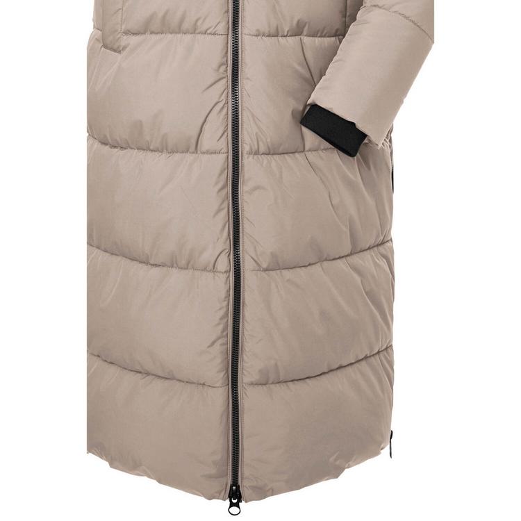 G.I.G.A. DX by killtec G.I.G.A. DX by killtec GW 50 Funktionsmantel Damen - Grau067 - 2 | SportScheck