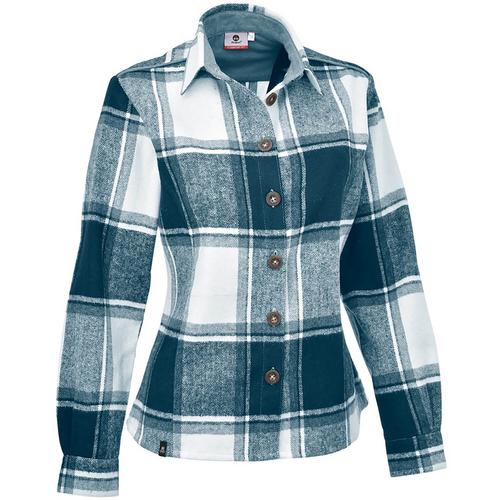 Maul Sport Filzmoos Funktionsbluse Damen