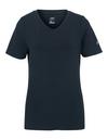 JOY sportswear NAOMI T-Shirt Damen - night