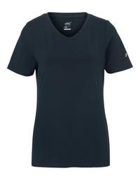 JOY sportswear NAOMI T-Shirt Damen - night