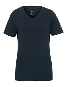JOY sportswear NAOMI T-Shirt Damen night