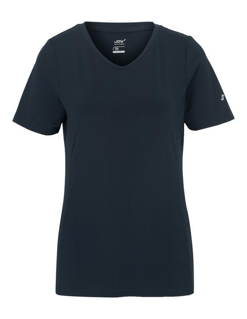 JOY sportswear NAOMI T-Shirt Damen