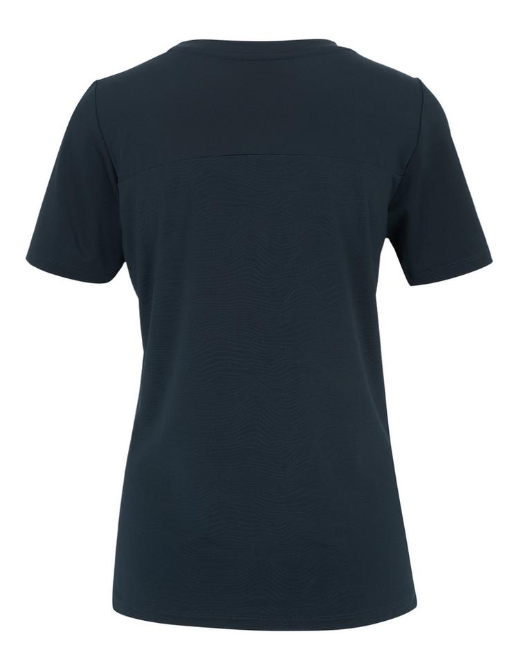 JOY sportswear JOY sportswear NAOMI T-Shirt Damen - night - 1 | SportScheck