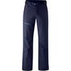 Maier Sports Narvik Trekkinghose Herren - Marine