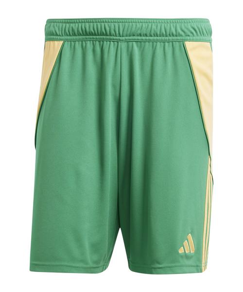adidas Tiro 24 Short Fu&szlig;ballshorts Herren