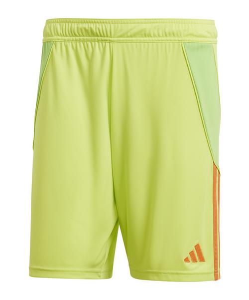 adidas Tiro 24 Short Fu&szlig;ballshorts Herren