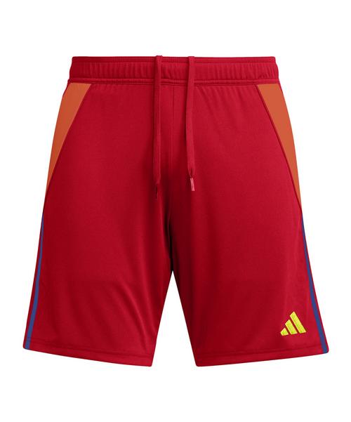 adidas Tiro 24 Short Fu&szlig;ballshorts Herren