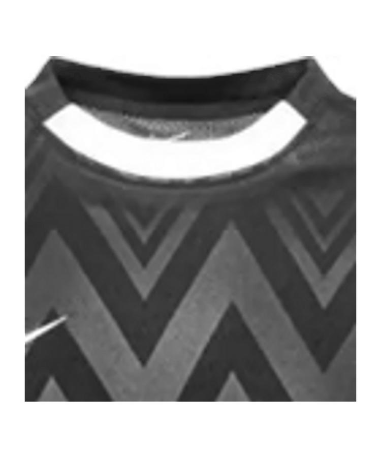 Nike Nike Challenge V Trikot Trikot Herren - schwarzweissweiss - 0 | SportScheck