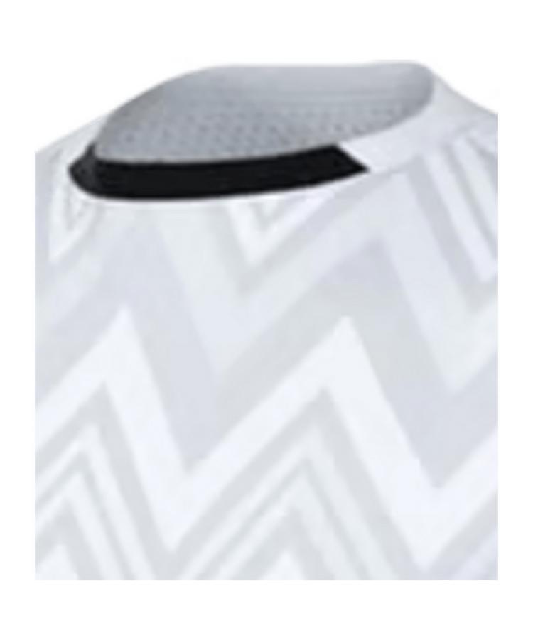 Nike Nike Challenge V Trikot Trikot Herren - weissschwarzschwarz - 0 | SportScheck