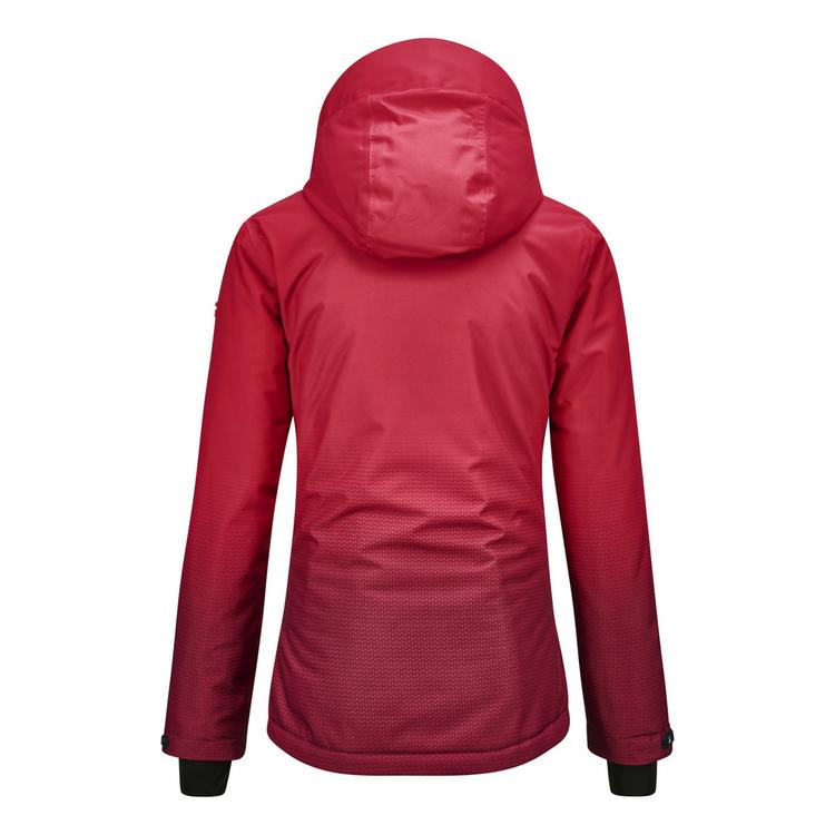 KILLTEC KILLTEC Lynge Softshelljacke M&auml;dchen - Pink4713 - 0 | SportScheck