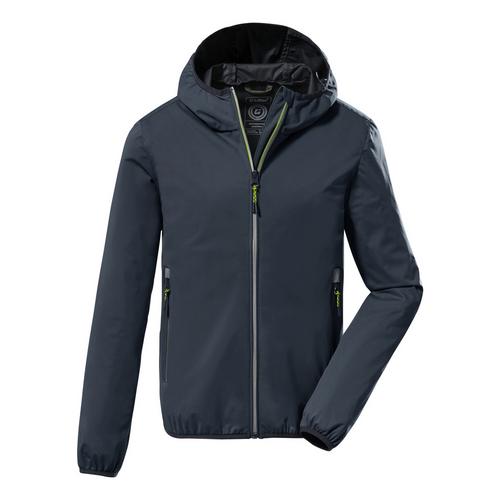 KILLTEC KOS 167 Softshelljacke Kinder
