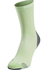 Odlo CERAMICOOL RUN Socken - ambrosia(40454)