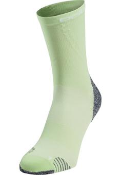 Odlo CERAMICOOL RUN Laufsocken ambrosia(40454)