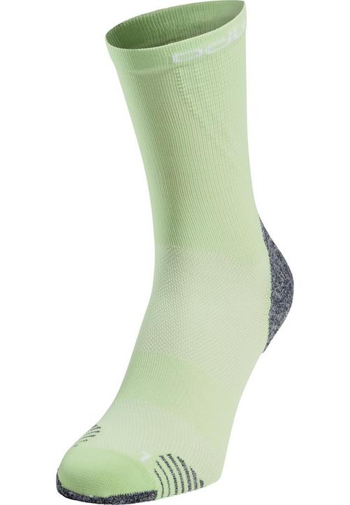 Odlo CERAMICOOL RUN Socken