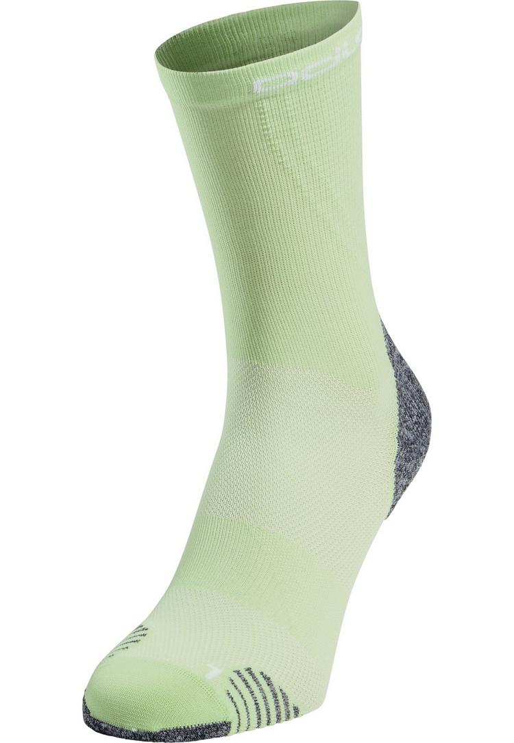Odlo Odlo CERAMICOOL RUN Socken - ambrosia(40454) - 0 | SportScheck